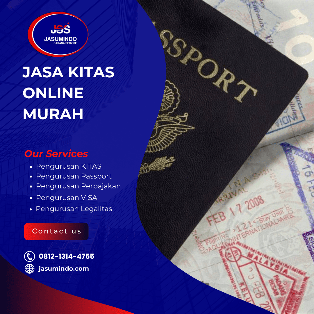 55. jasumindo.com jasa kitas online murah