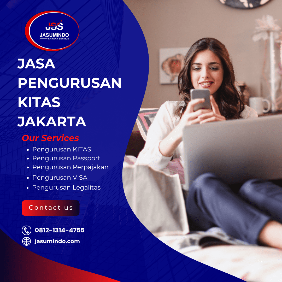 55. jasumindo.com (1) Jasa Pengurusan Kitas Jakarta