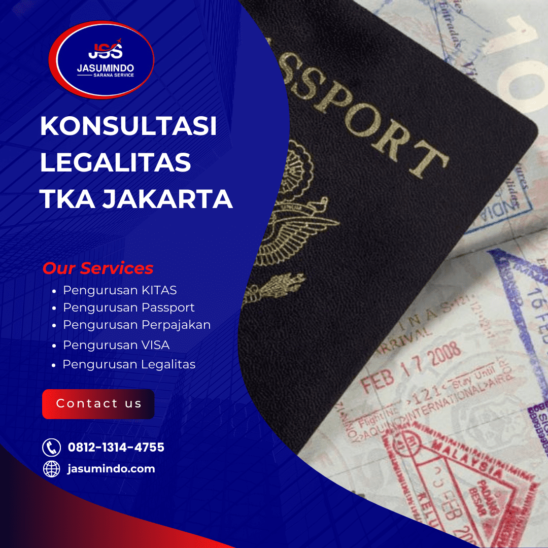 55. jasumindo.com (3) Konsultasi Legalitas TKA Jakarta