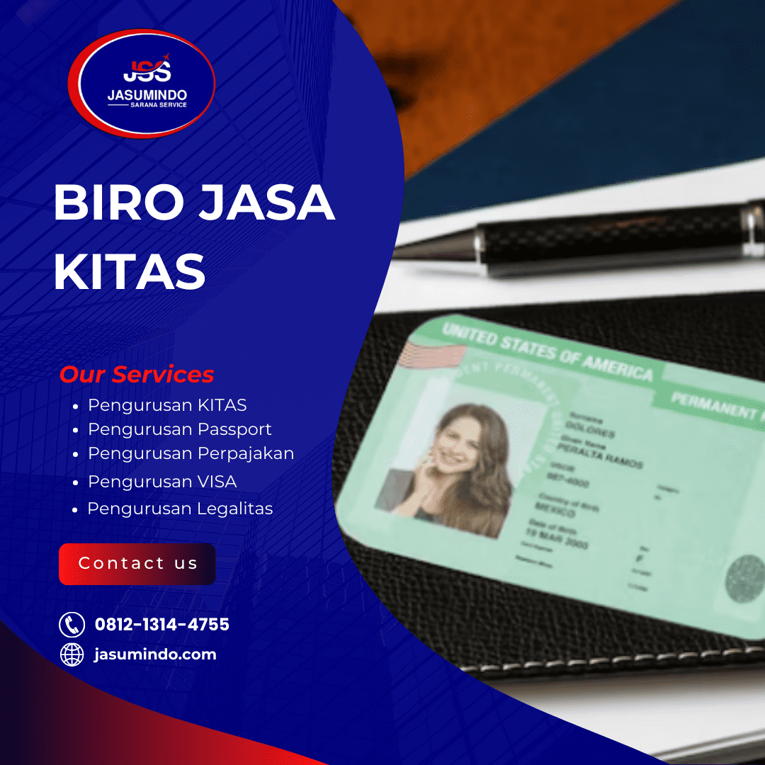 (Full Ver) jasumindo.com (5) Biro Jasa KITAS