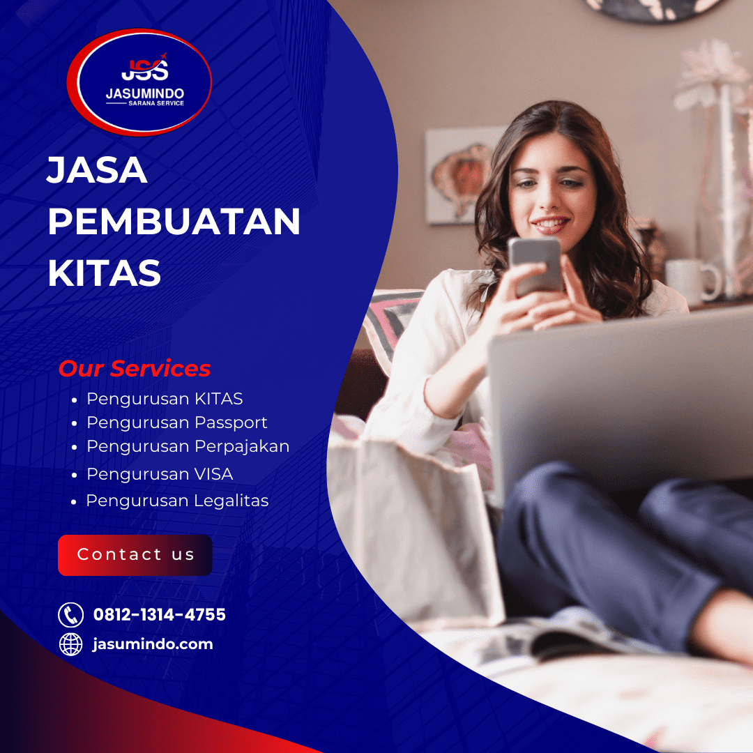 (Full Ver) jasumindo.com (3) Jasa Pembuatan KITAS