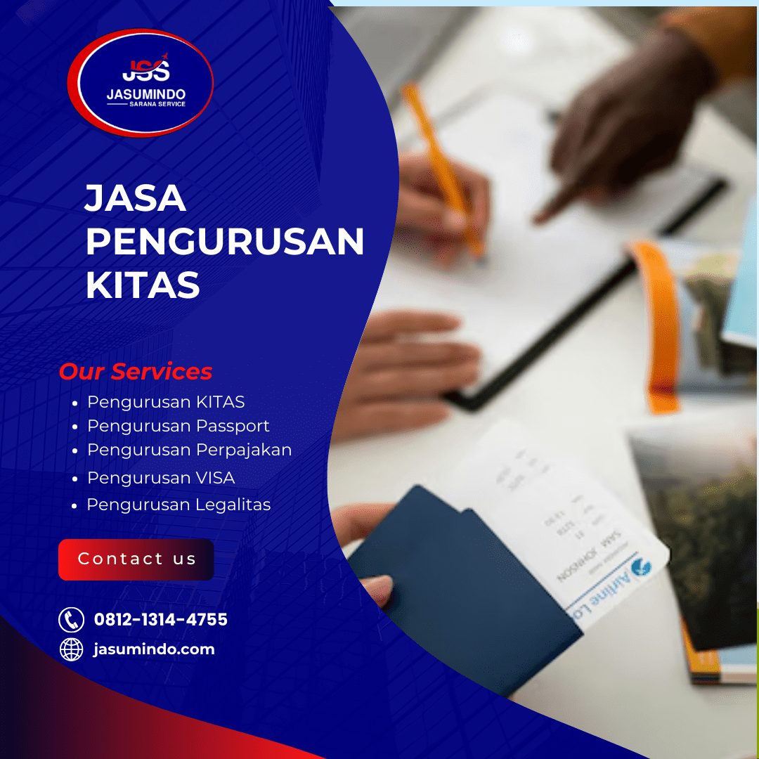 (Full Ver) jasumindo.com (6) Jasa Pengurusan KITAS