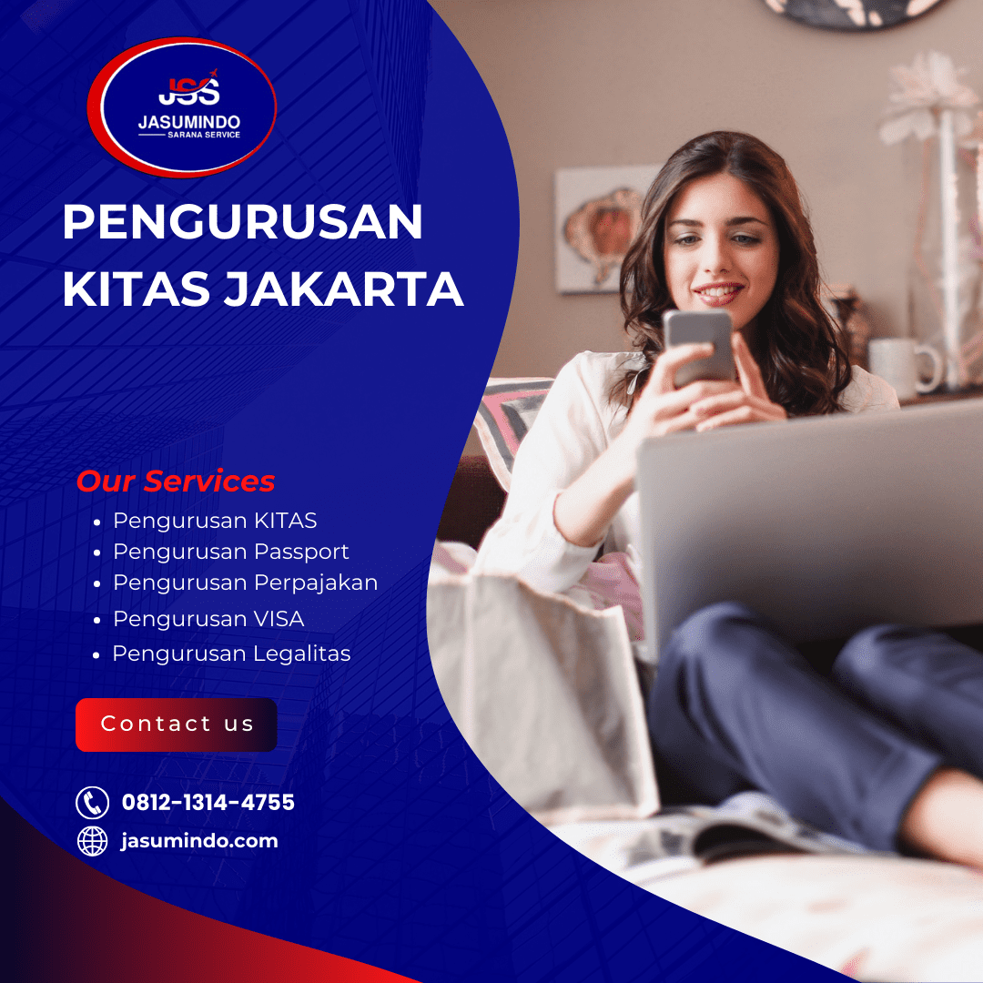 (Full Ver) jasumindo.com (7) Pengurusan KITAS Jakarta
