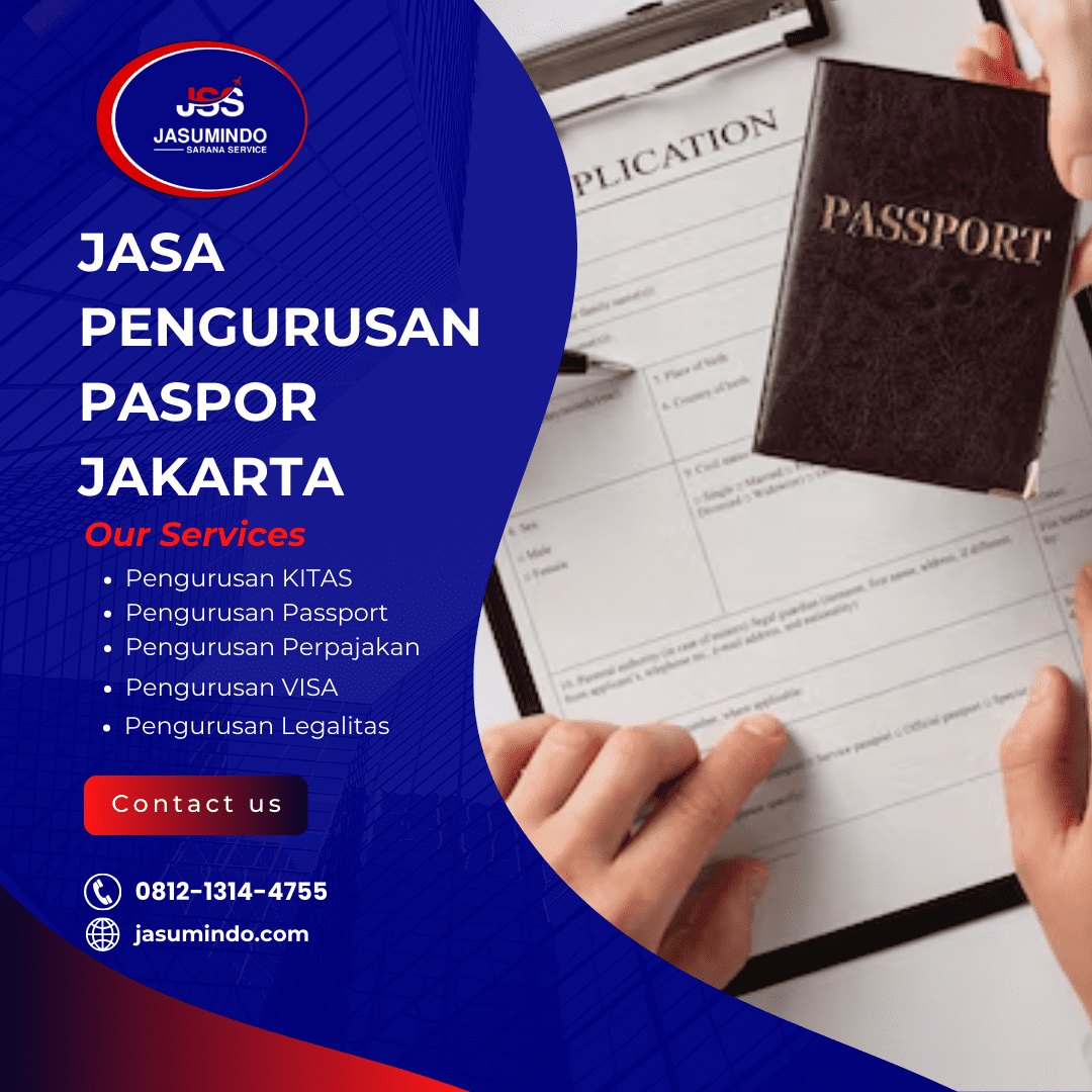 (Full Ver) jasumindo.com (9) Jasa Pengurusan Paspor Jakarta