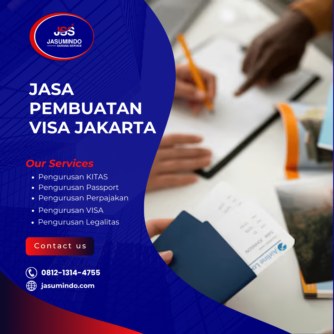 jasa-pembuatan-visa-jakarta Jasa Pembuatan Visa Jakarta