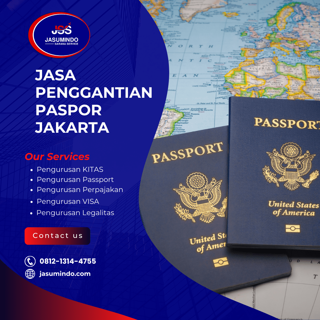 jasa-penggantian-paspor-jakarta Jasa Penggantian Paspor Jakarta