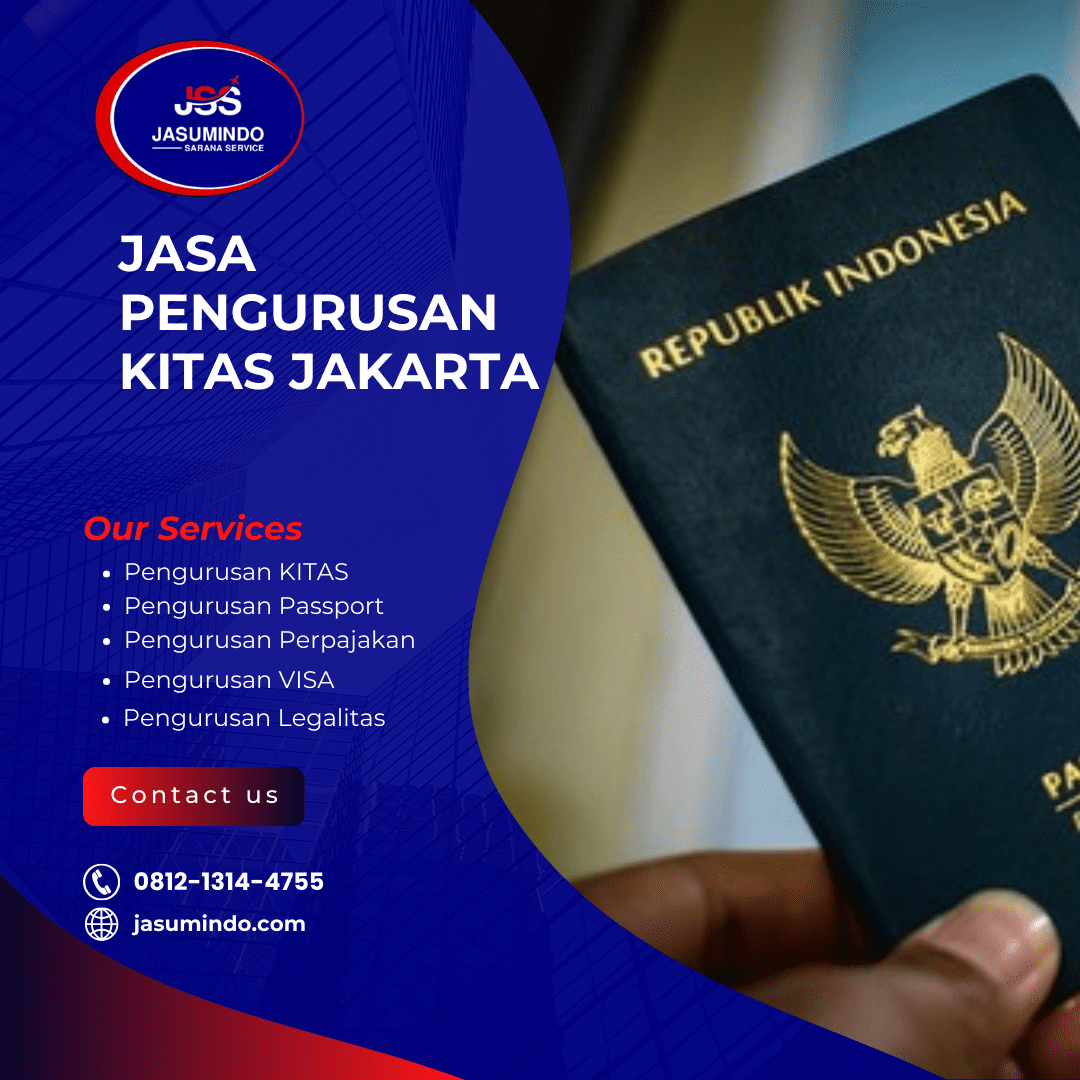 jasa-pengurusan-kitas-jakarta Jasa Pengurusan KITAS Jakarta