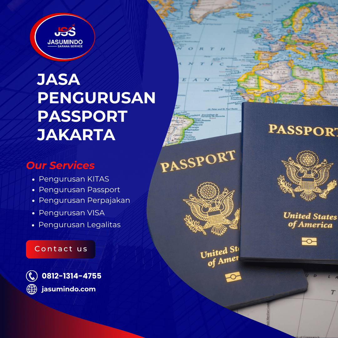 jasa-pengurusan-passport-jakarta Jasa Pengurusan Passport Jakarta