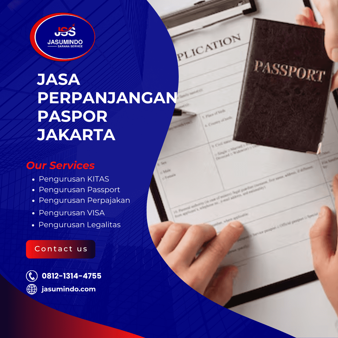 jasa-perpanjangan-paspor-jakarta Jasa Perpanjangan Paspor Jakarta