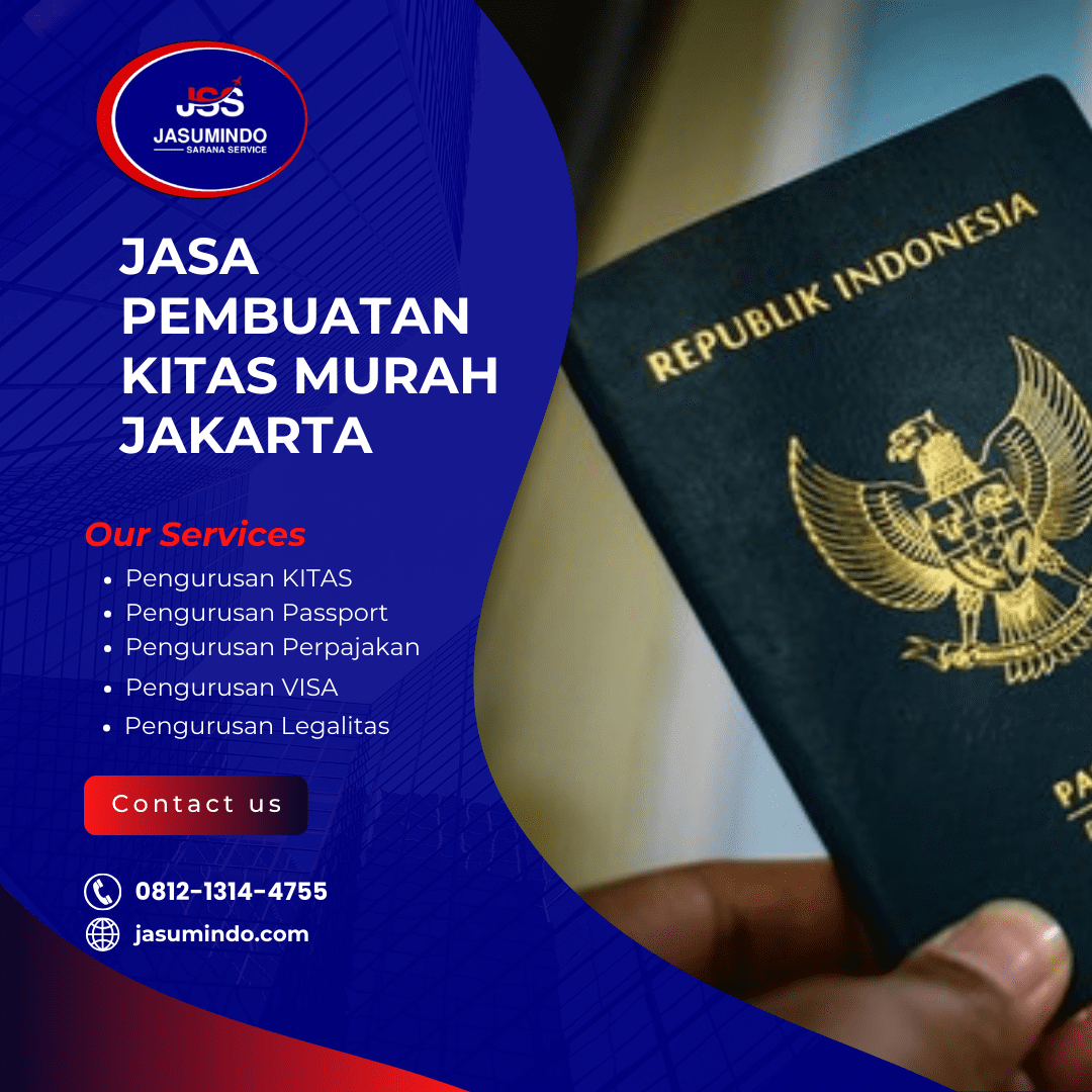 jasa-pembuatan-kitas-murah-jakarta Jasa Pembuatan Kitas Murah Jakarta