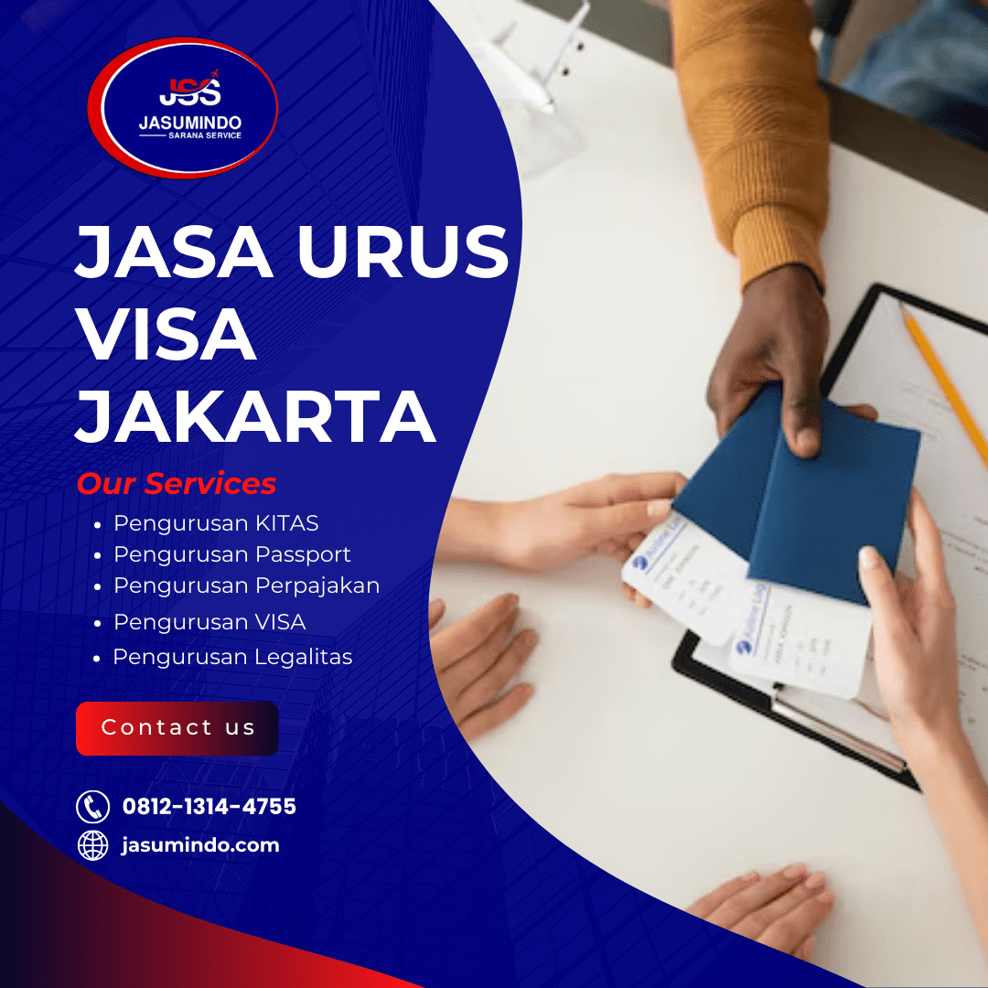 jasa-urus-visa-jakarta Jasa Urus Visa Jakarta
