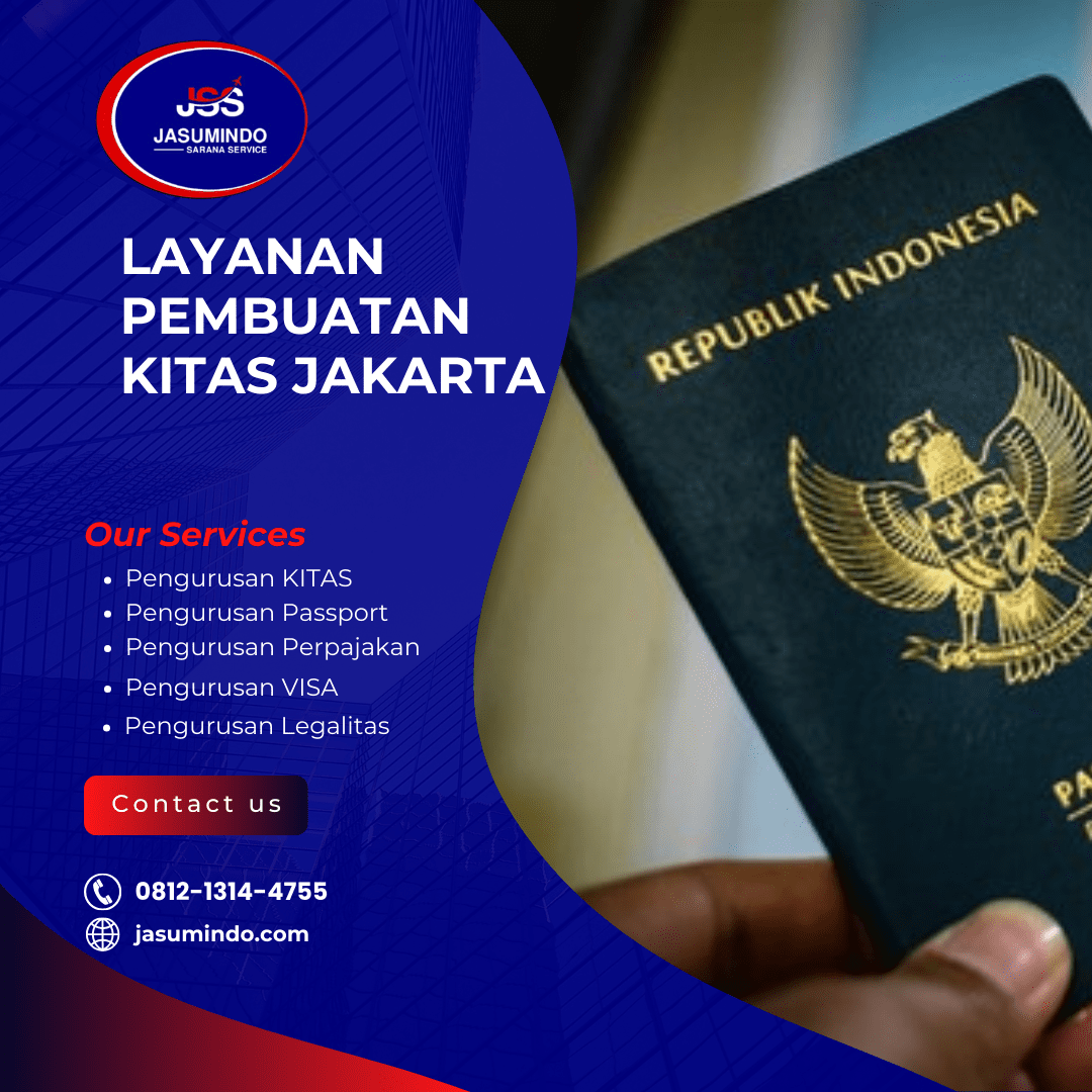 layanan-pembuatan-kitas-jakarta Layanan Pembuatan KITAS Jakarta
