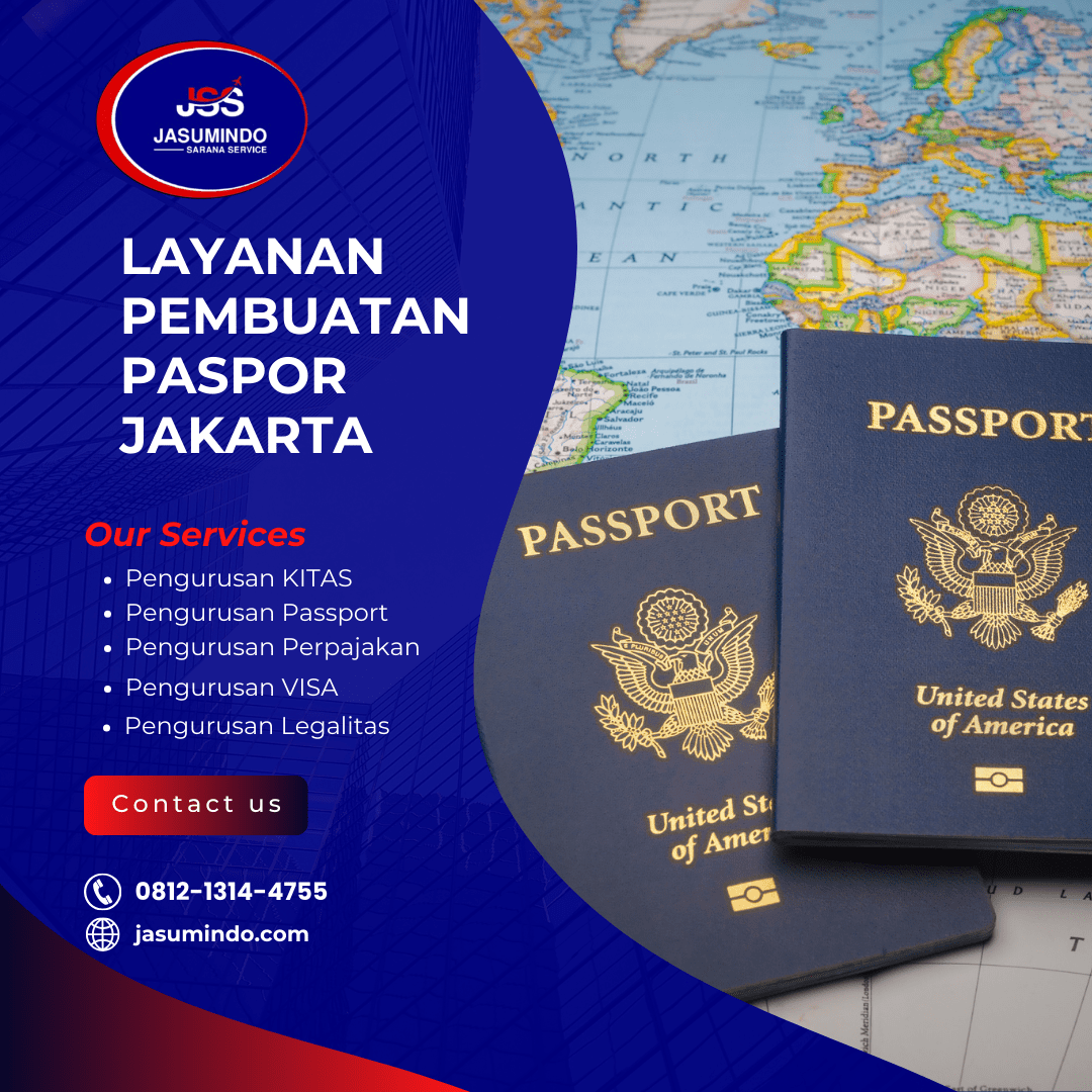 layanan-pembuatan-paspor-jakarta
