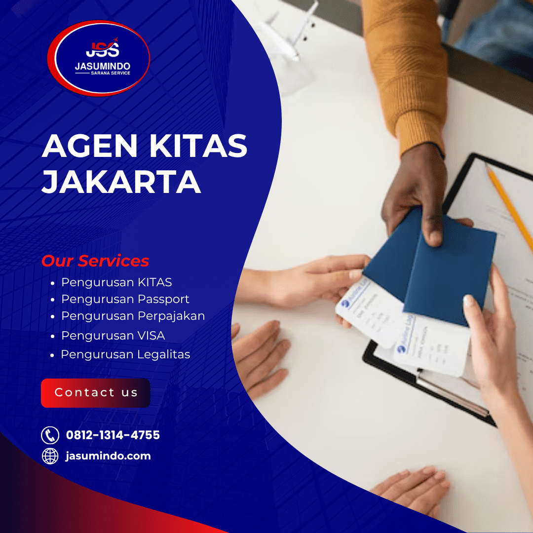 agen-kitas-jakarta Agen KITAS Jakarta