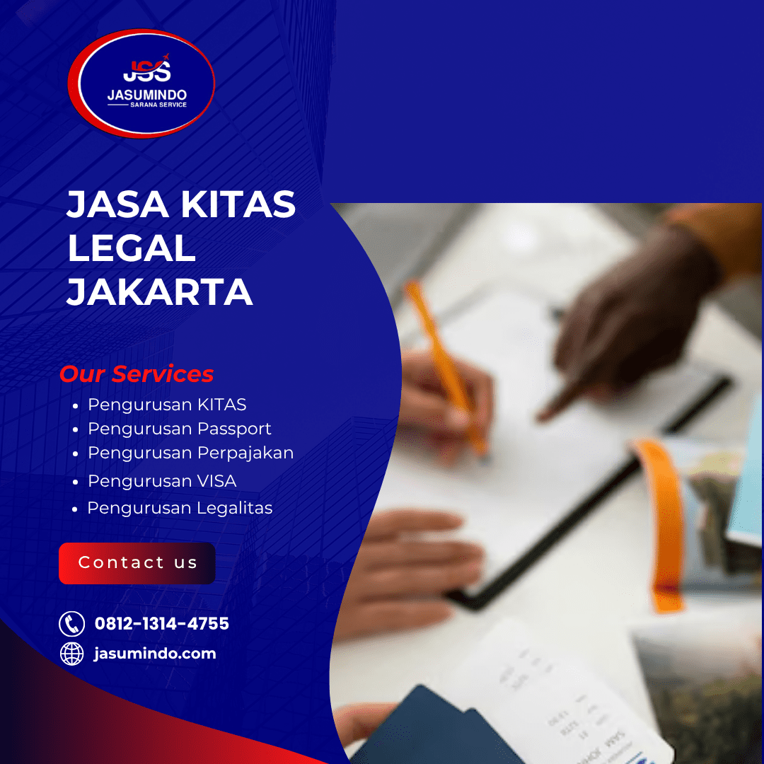 jasa-kitas-legal-jakarta Jasa KITAS Legal Jakarta