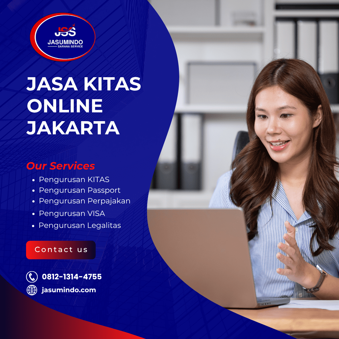 jasa-kitas-online-jakarta Jasa KITAS Online Jakarta
