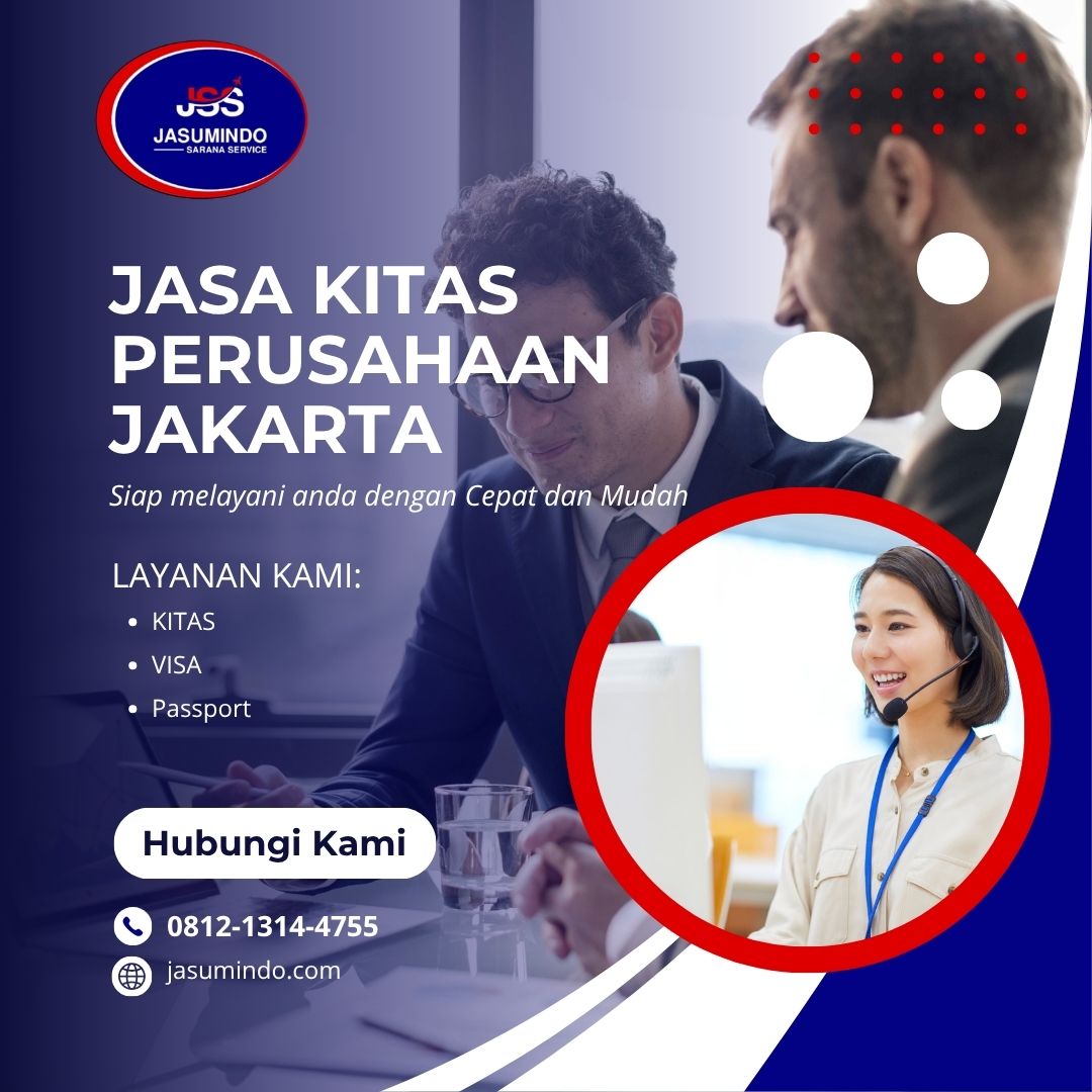 (Full Ver) Jasumindo New (3) Jasa KITAS Perusahaan Jakarta