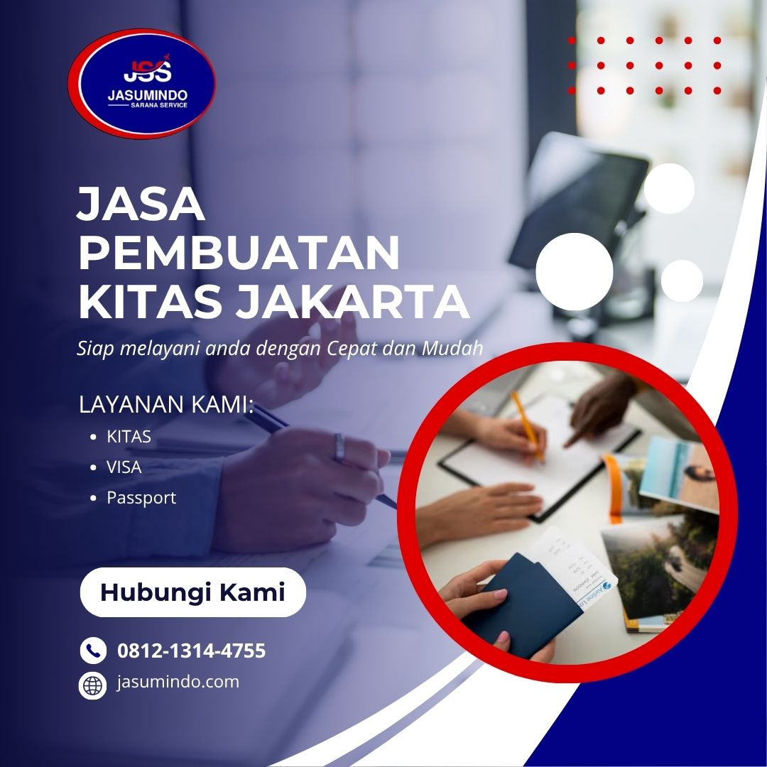 (Full Ver) Jasumindo New (17) Jasa Pembuatan KITAS Jakarta