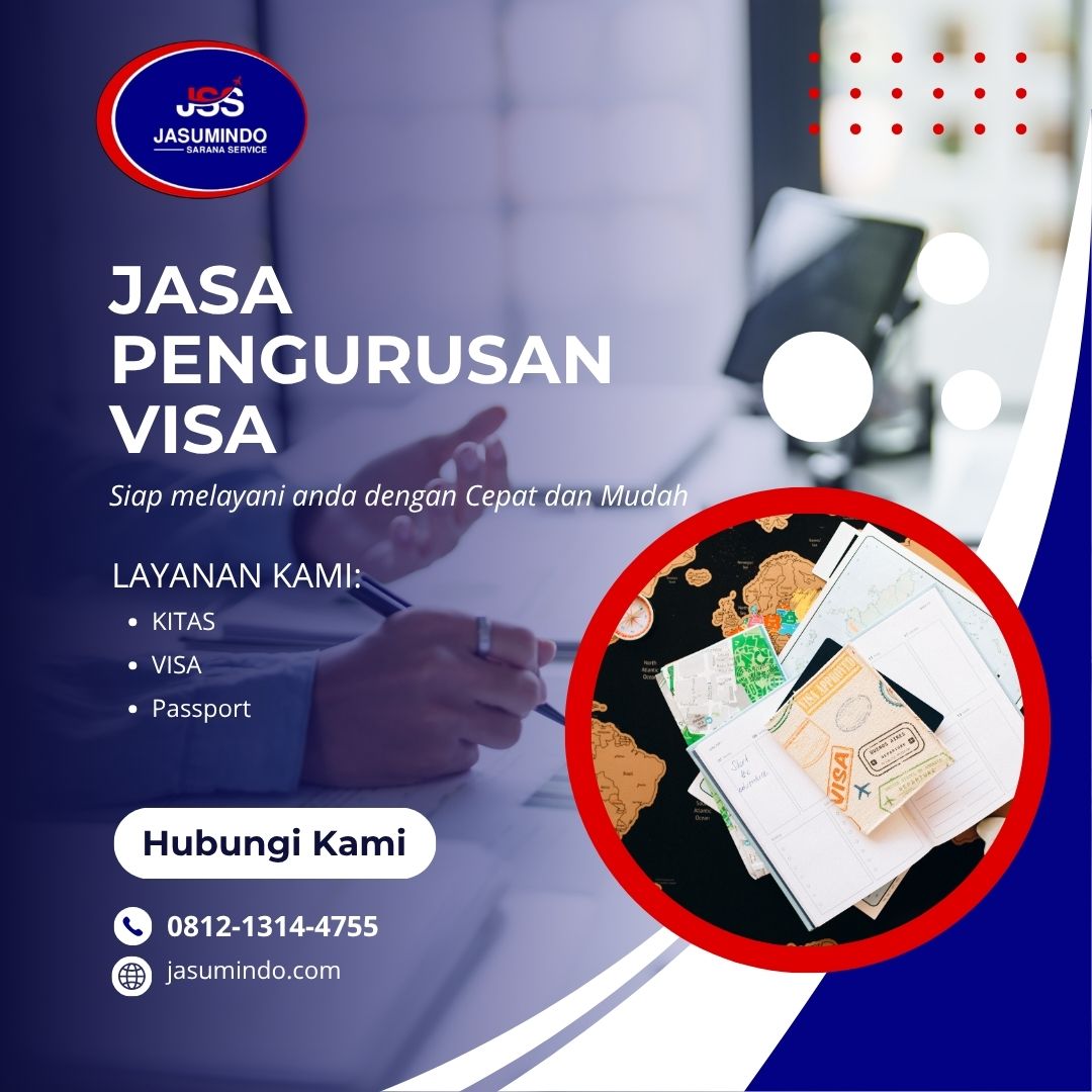 (Full Ver) Jasumindo New (18) Jasa Pengurusan Visa