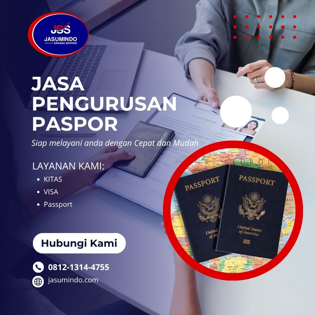 (Full Ver) Jasumindo New (19) jasa pengurusan paspor