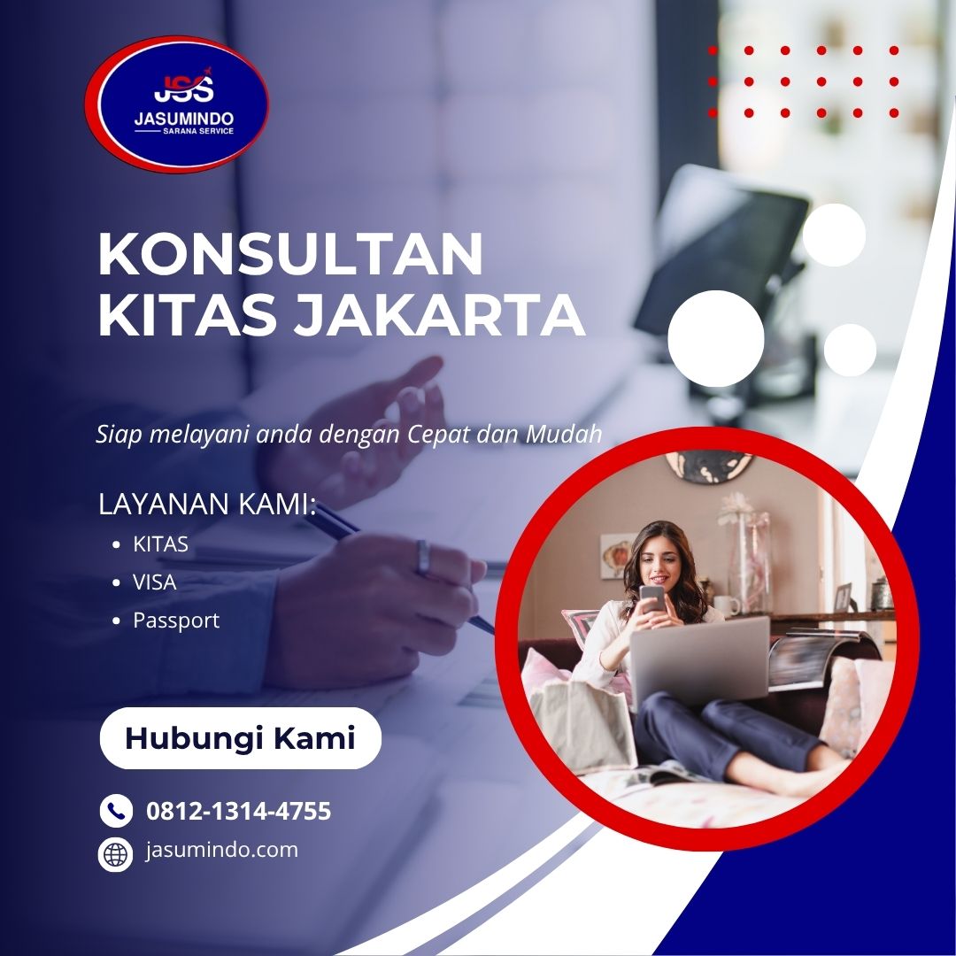 (Full Ver) Jasumindo New (25) Konsultan KITAS Jakarta