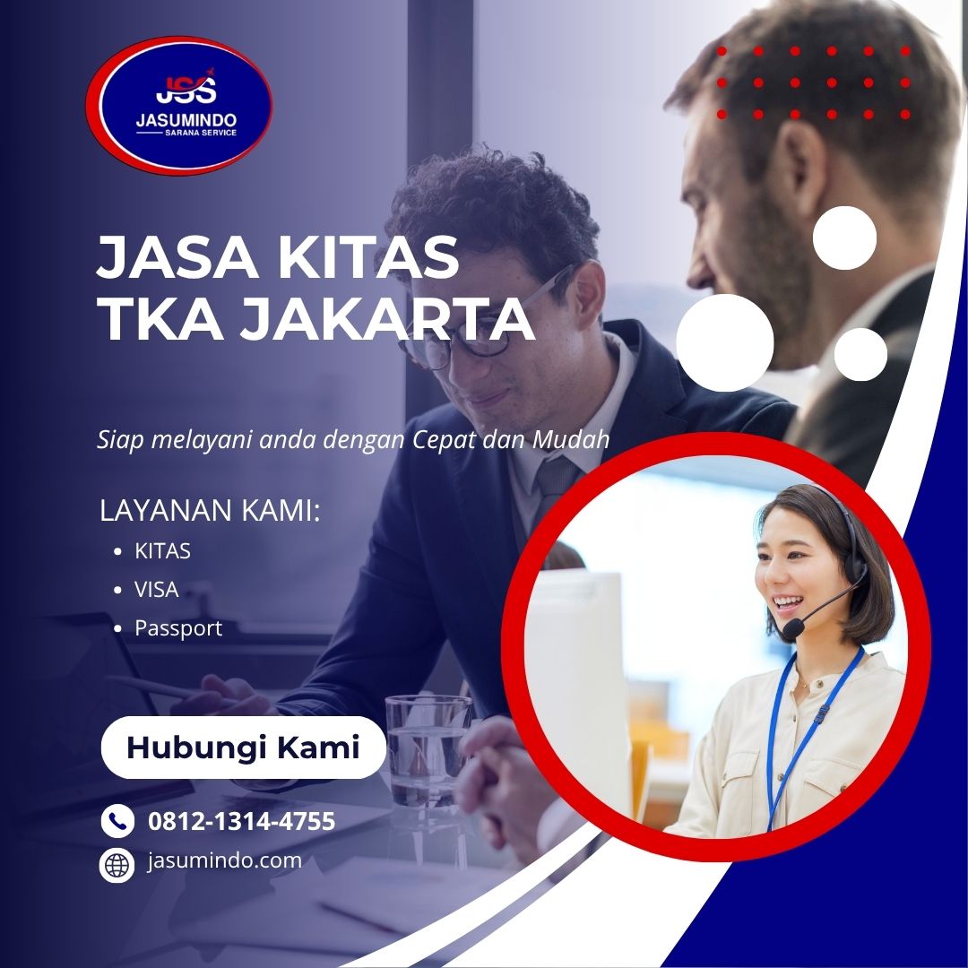 (Full Ver) Jasumindo New (28) Jasa KITAS TKA Jakarta