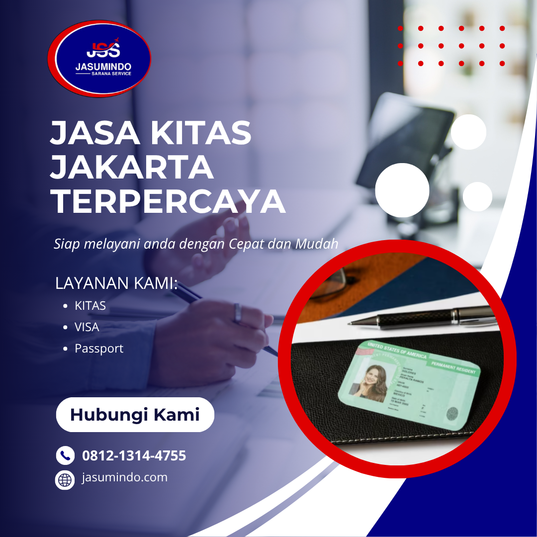 (Full Ver) Jasumindo New (2) Jasa KITAS Jakarta Terpercaya