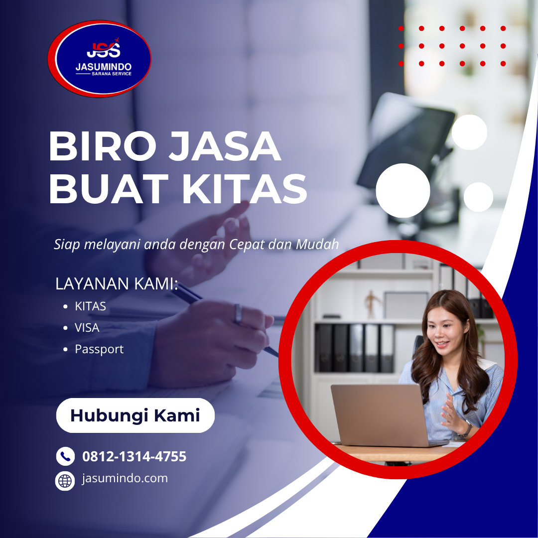 (Full Ver) Jasumindo New (4) Biro Jasa Buat KITAS