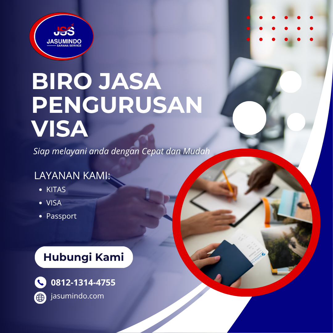 (Full Ver) Jasumindo New (9) Biro Jasa Pengurusan Visa