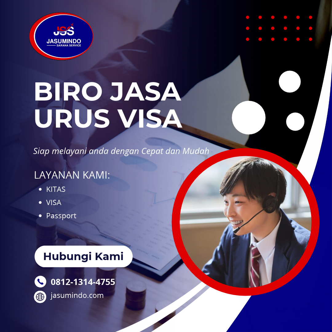 (Full Ver) Jasumindo New (12) Biro Jasa Urus Visa