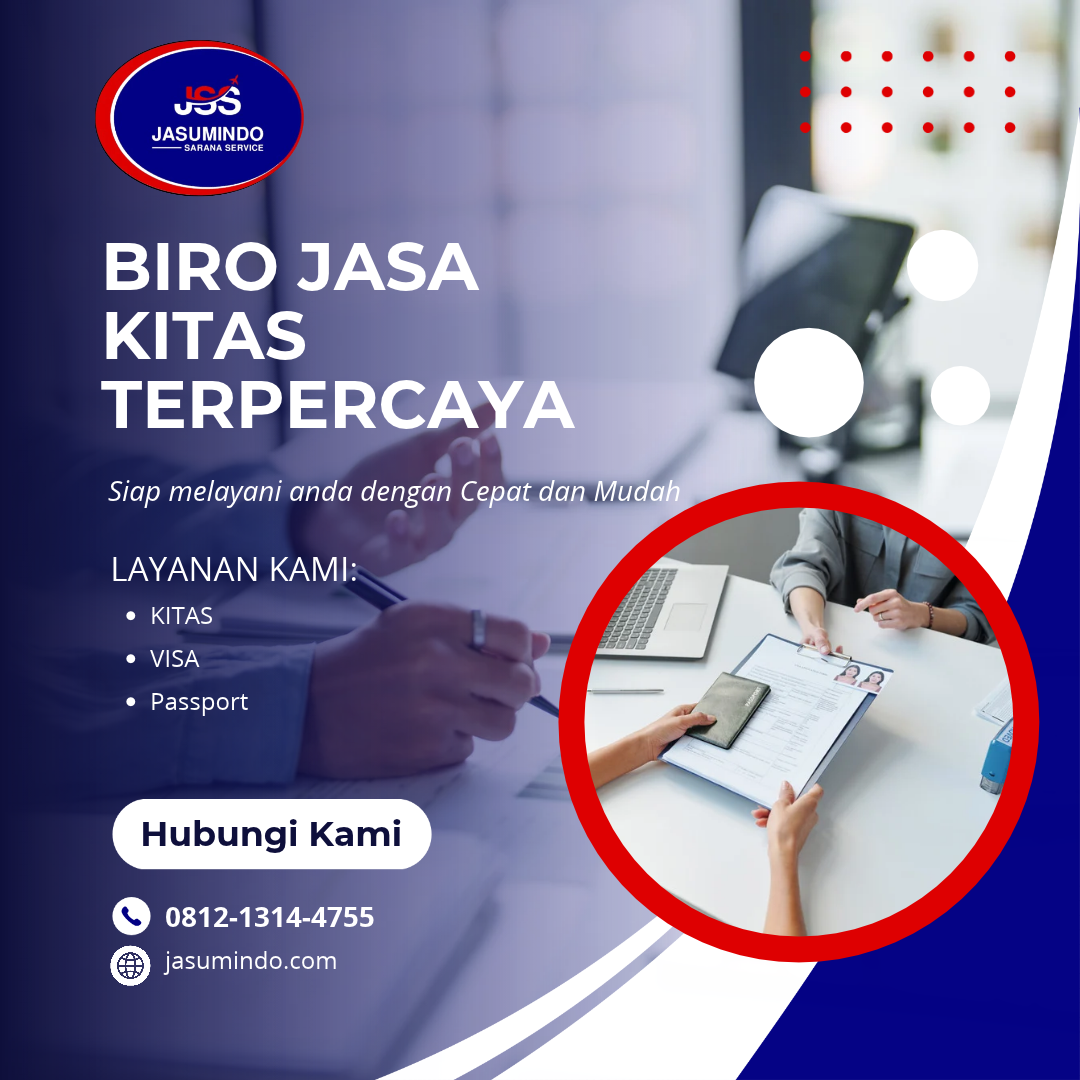 (Full Ver) Jasumindo New (14) Biro Jasa KITAS Terpercaya